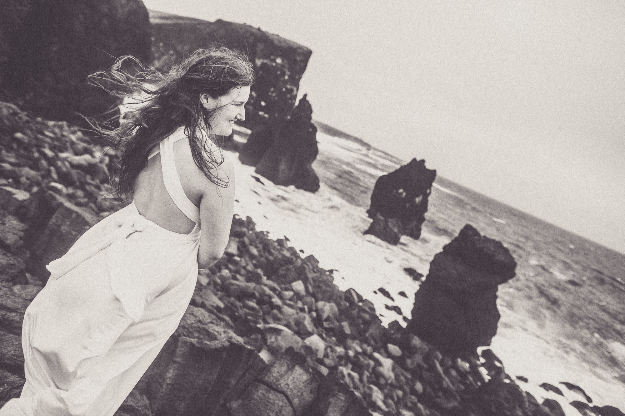 Export x3 5D4 8307 Victoria @ Reykanesviti